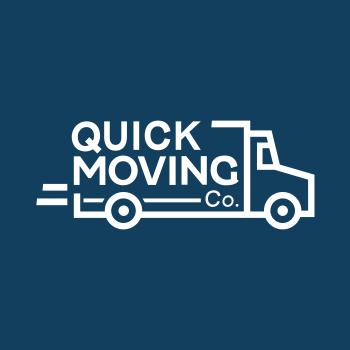 Image for Quick Moving Company with ID of: 6202984