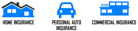Image for BSP Insurance LLC with ID of: 5148805