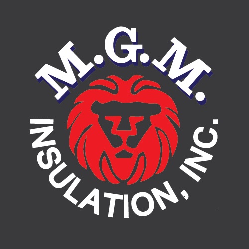 Image for M.G.M. Insulation, Inc. with ID of: 6203012