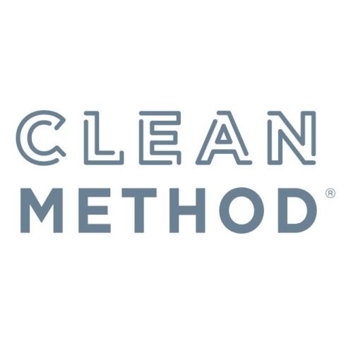 Image for Clean Method with ID of: 6203025
