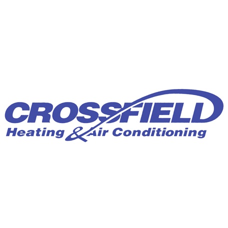 Image for Crossfield Heating & Air Conditioning with ID of: 6203054
