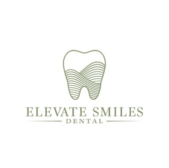 Image for Elevate Smiles Dental with ID of: 6203062