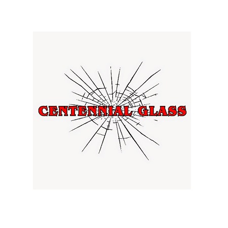 Image for Centennial Glass with ID of: 6203075