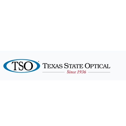 Image for Texas State Optical with ID of: 6203087