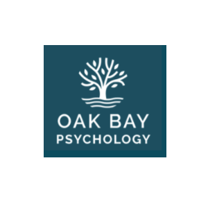 Image for Fairfield Psychology with ID of: 6203099