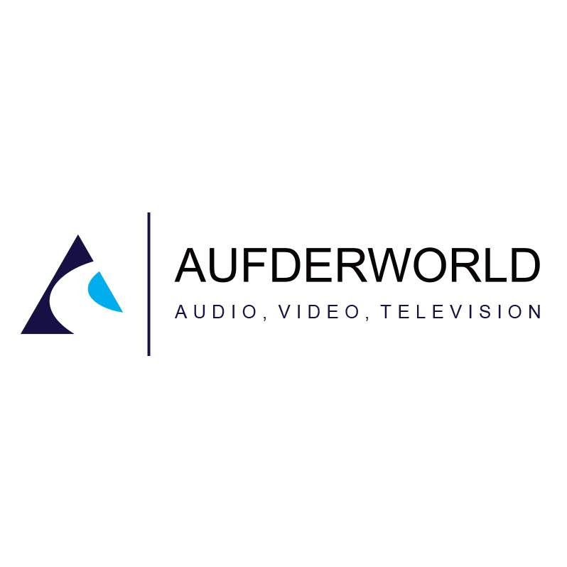 Image for Aufderworld Corporation with ID of: 6203104