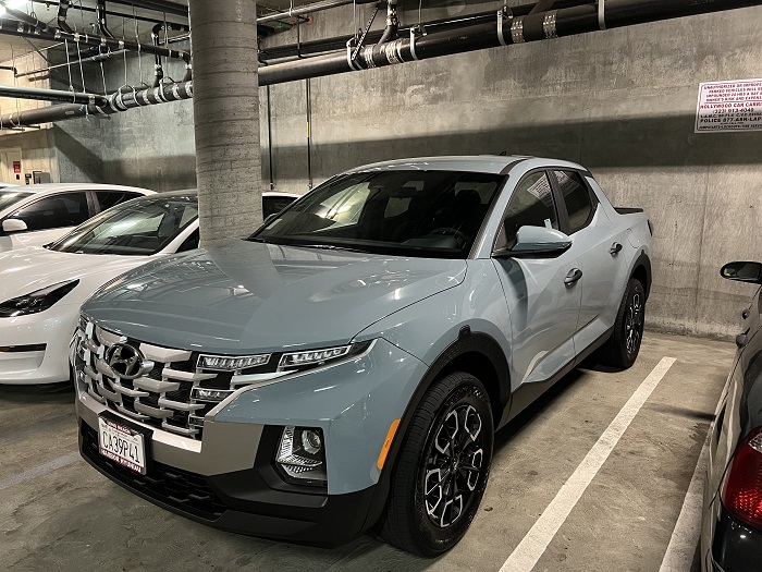 Image for Harbor Hyundai with ID of: 5148874