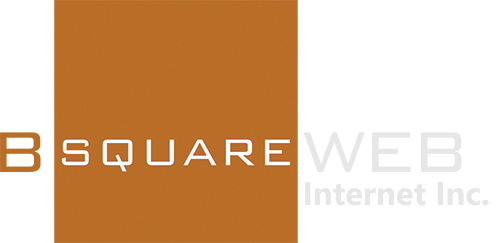 Image for B Square Web with ID of: 6203159