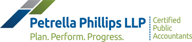 Image for Petrella Phillips LLP with ID of: 6203181