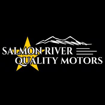 Image for Salmon River Quality Motors with ID of: 6203193