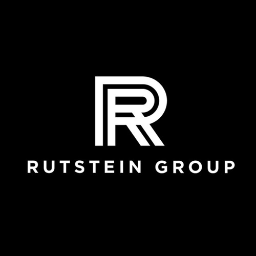 Image for The Rutstein Group with ID of: 6203207