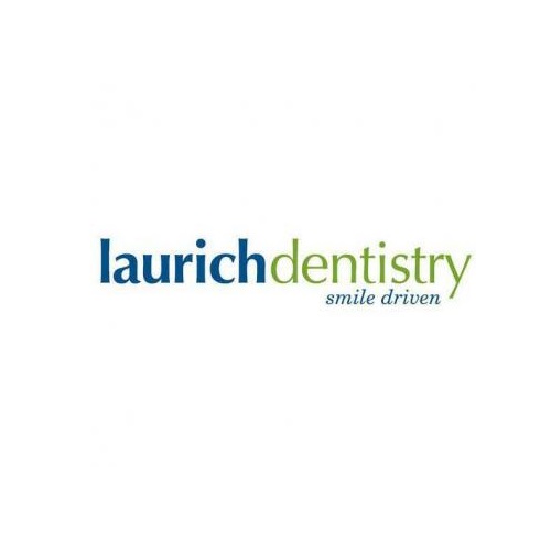 Image for Laurich Dentistry - Ann Arbor with ID of: 6203233