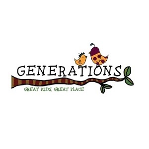 Image for Generations Child Care with ID of: 6203248