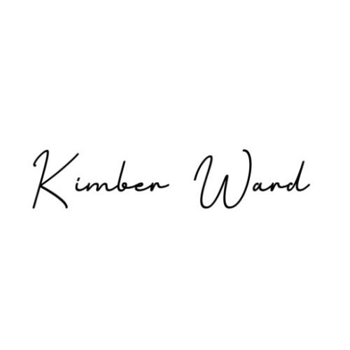 Image for Kimber Ward with ID of: 6203252