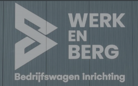 Image for Werk en Berg B.V. with ID of: 6203270