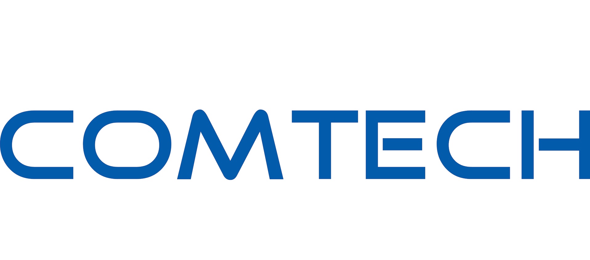 Image for ComTech with ID of: 6203336