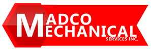 Image for MADCO Mechanical Services Inc. with ID of: 6203393