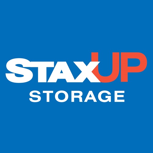 Image for StaxUP Storage with ID of: 6203399