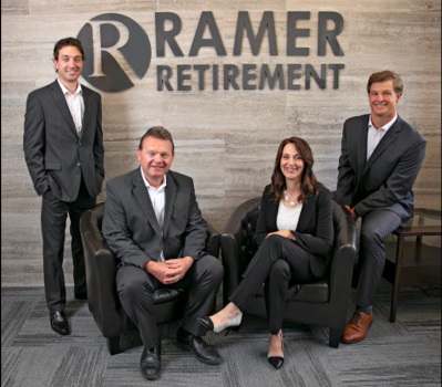 Image for Ramer Retirement Resources with ID of: 5149025