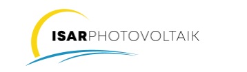 Image for Isarphotovoltaik with ID of: 6203431