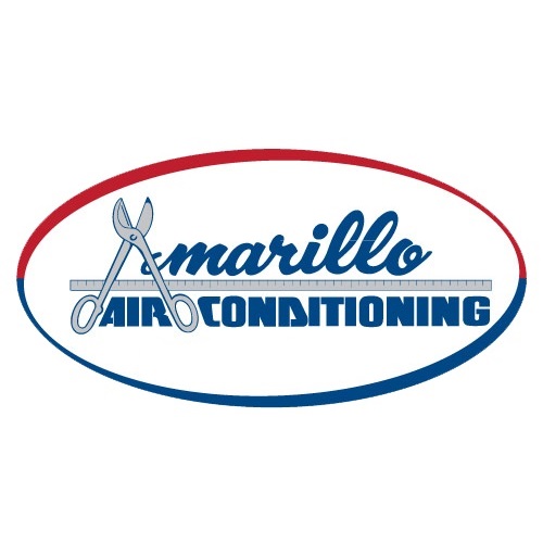 Image for Amarillo Air Conditioning LLC with ID of: 6203435