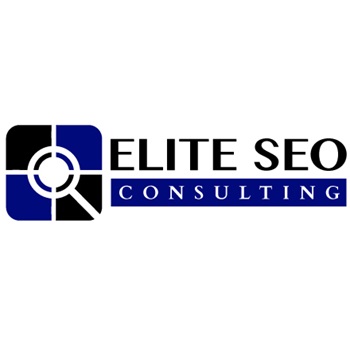 Image for Elite SEO Consulting with ID of: 6203444
