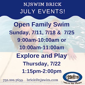 Image for Njswim Manasquan with ID of: 5149064