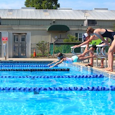 Image for Njswim Manasquan with ID of: 5149066