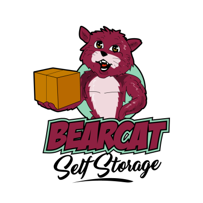 Image for Bearcat Self Storage with ID of: 6203514