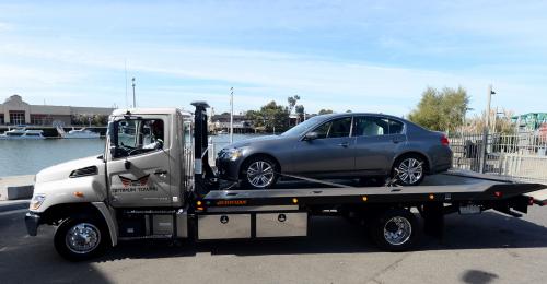 Image for Optimum Towing with ID of: 5149145