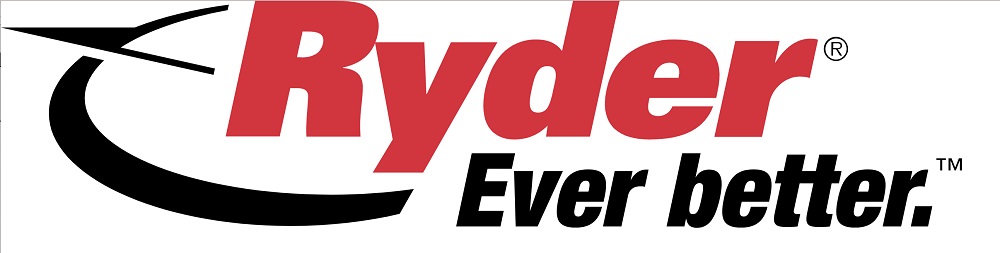 Image for Ryder E-commerce Fulfillment with ID of: 6203652