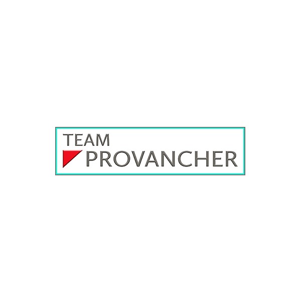 Image for Team Provancher with ID of: 6203710