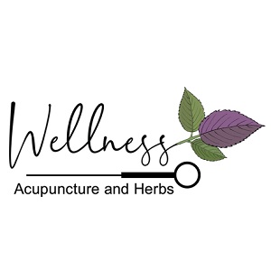 Image for acupuncture san jose ca with ID of: 6203771