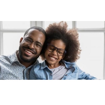 Image for Wilson Partners with ID of: 5149591