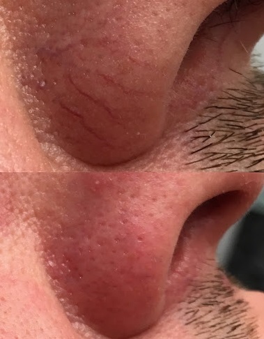 Image for TRUTH Med Spa with ID of: 5149625