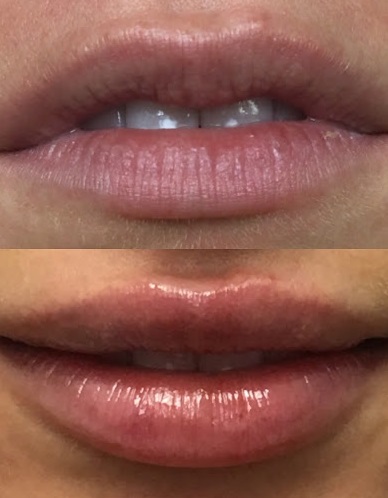 Image for TRUTH Med Spa with ID of: 5149627