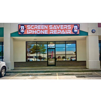 Image for Screen Savers - Phone Repair Fort Smith with ID of: 5149637