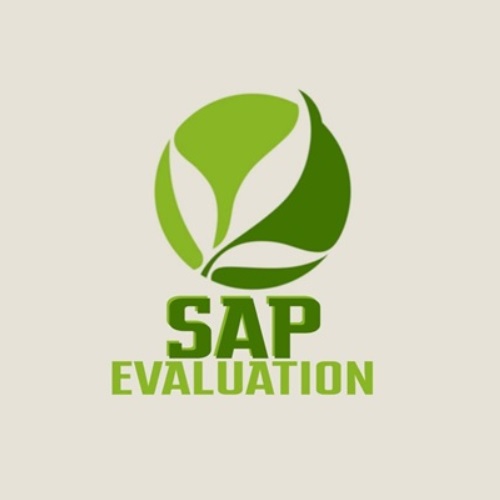 Image for SAP Evaluation, LLC with ID of: 6203832