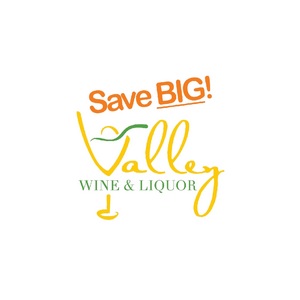 Image for liquor store herkimer ny with ID of: 6203862