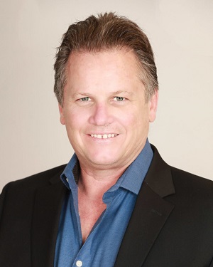 Image for Steve Kaminer, P.A. with ID of: 6203884