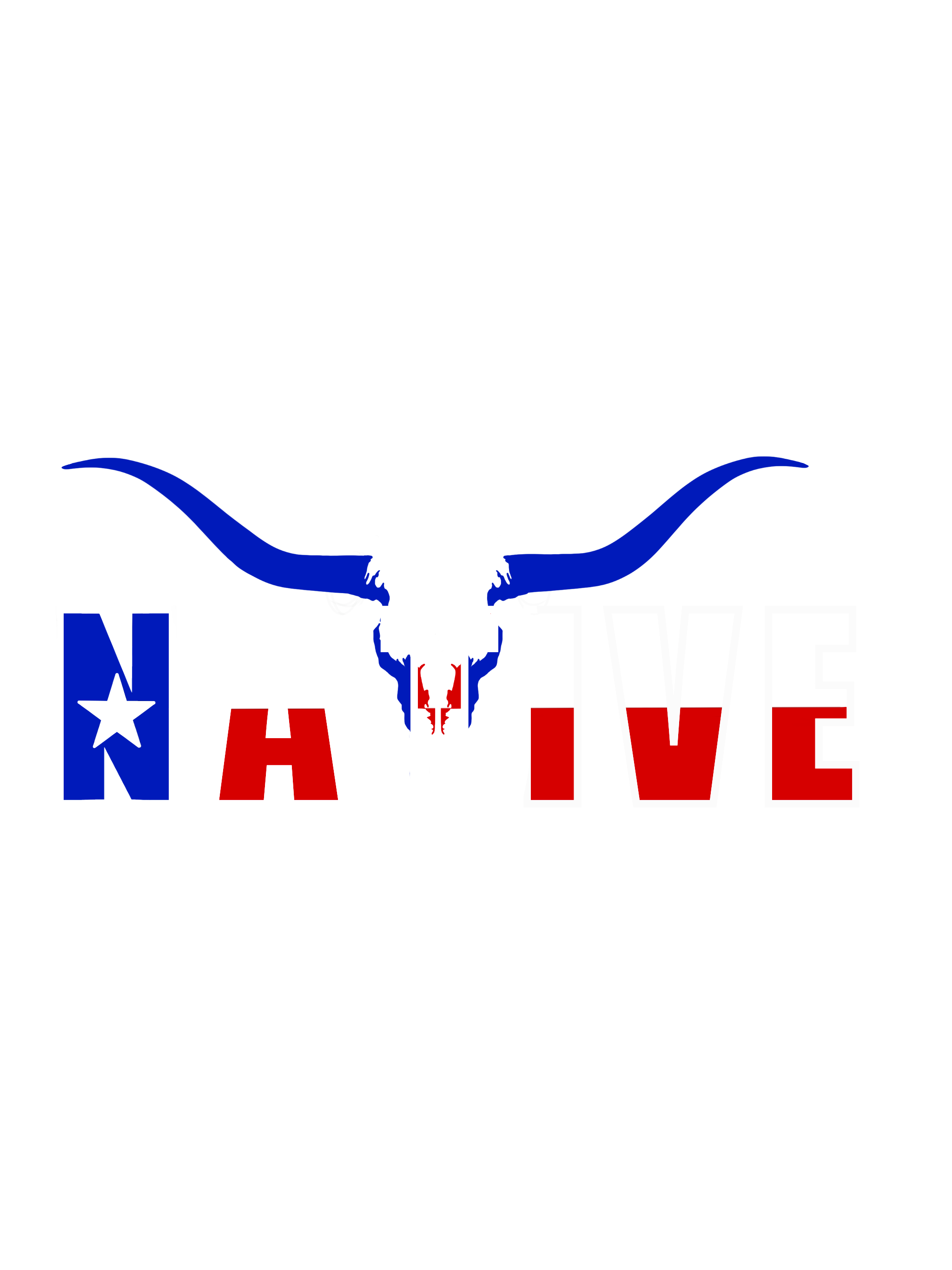 Image for Mobile Auto Glass Replacement & Windshield Rock Chip Repair Service, Dallas (DFW Metroplex) with ID of: 6203977