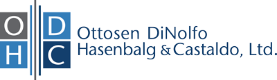 Image for Ottosen Dinolfo Hasenbalg & Castaldo, Ltd. with ID of: 6203990