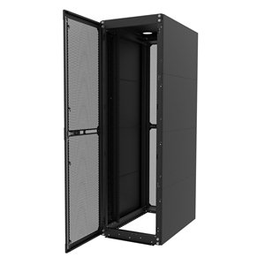 Image for Server Cabinets Market Share is Expected To Get Massive Growth Profits by 2028 with ID of: 5149919