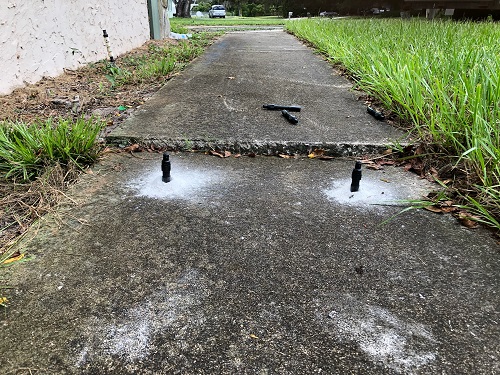 Image for APD Advanced Stabilization - Foundation Repair Specialists with ID of: 5150237