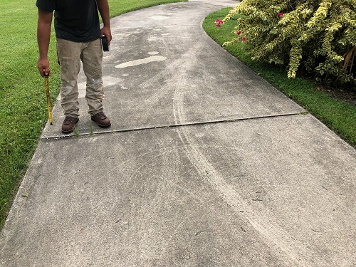 Image for APD Advanced Stabilization - Foundation Repair Specialists with ID of: 5150241