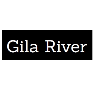 Image for gila river public records with ID of: 6204008