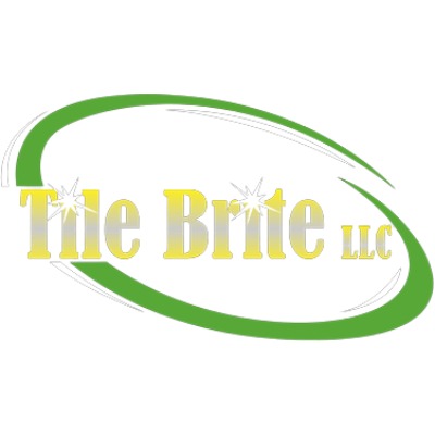 Image for Tile Brite LLC with ID of: 6204014