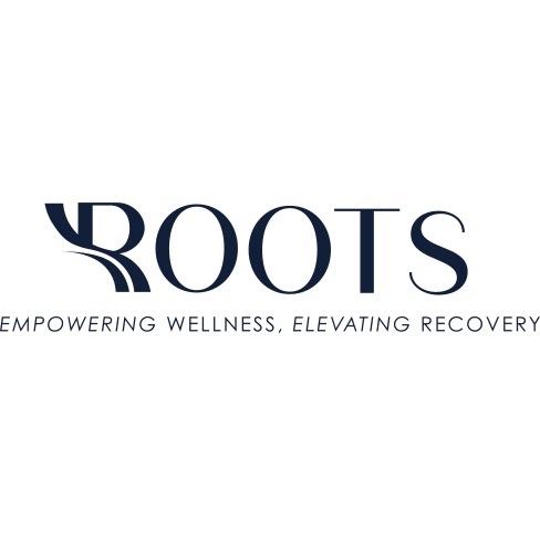 Image for Roots Recovery & Athletics with ID of: 6204123