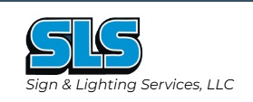 Image for Sign & Lighting Services, LLC with ID of: 6204161