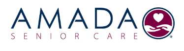 Image for Amada Senior Care with ID of: 6204167